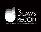 /public/logoimage/14725008923 LAWS RECON-IV61.jpg